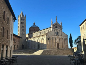 Duomo Appartamento